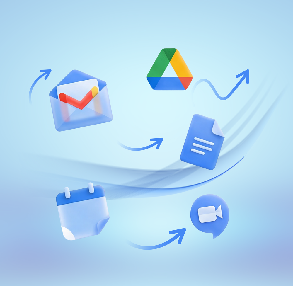 Google-Workspace-Migration-Cover