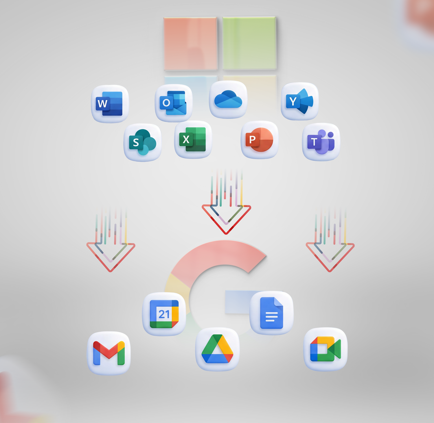 Microsoft-365-to-google-workspace-Cover
