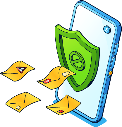duka-spam-filtering-fix