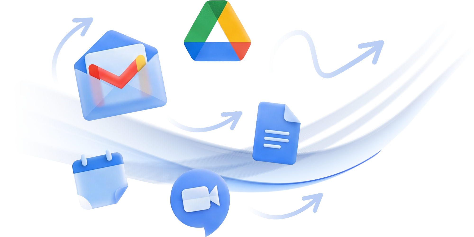 google-drive-migration-&-email-spam-resolution-for-remote-startup